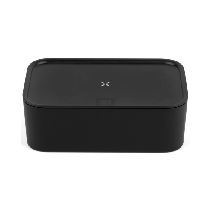 PAX Stash Box PAX Stash Box