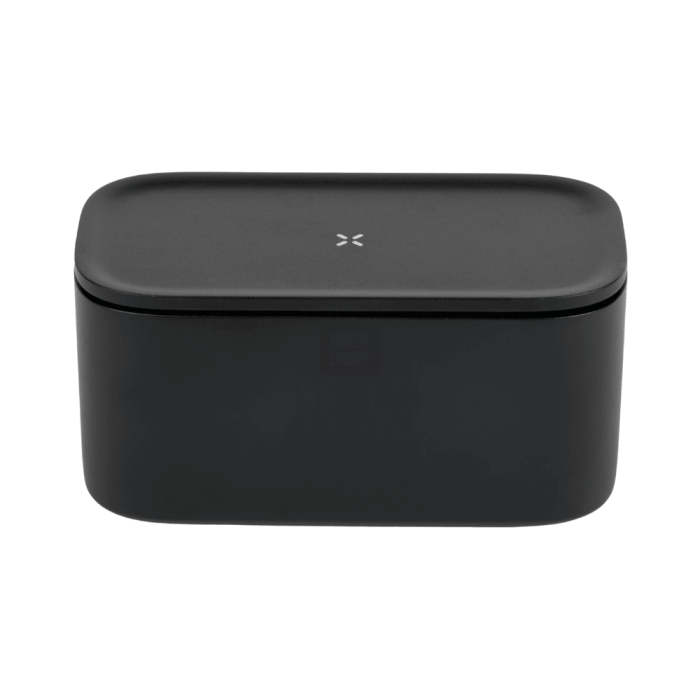 PAX Stash Jar PAX Stash Jar