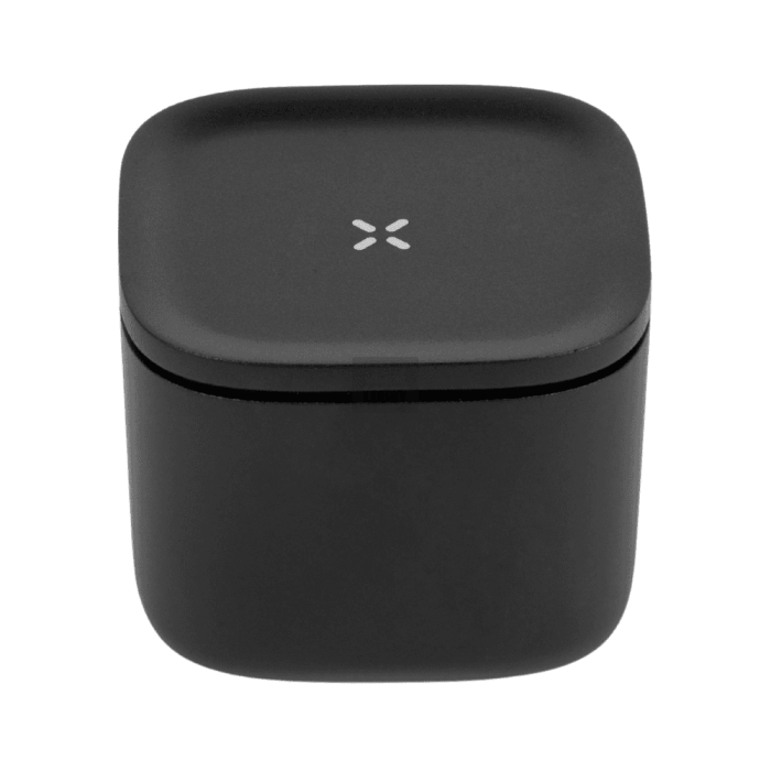 PAX Stash Jar