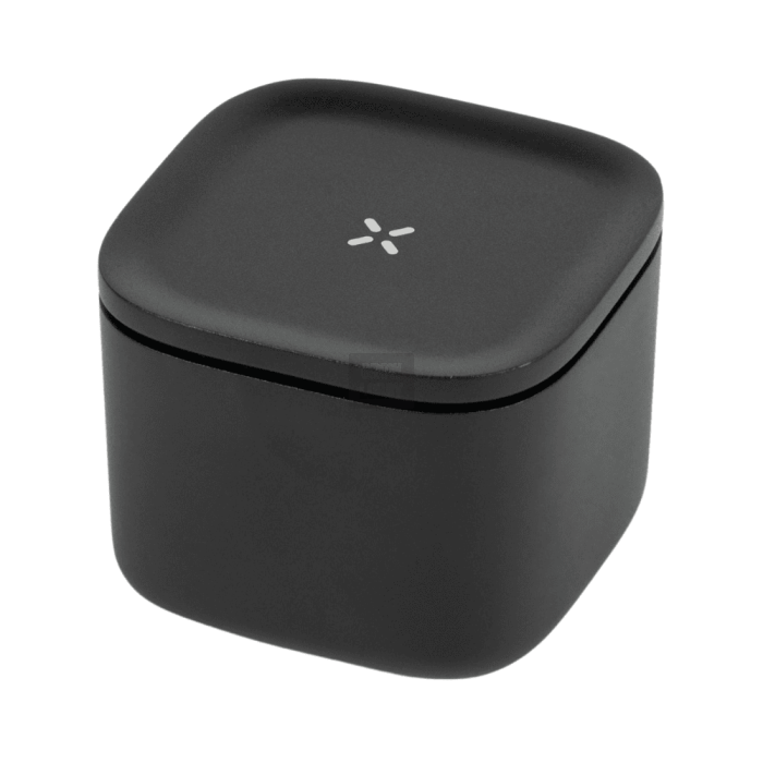 PAX Stash Jar