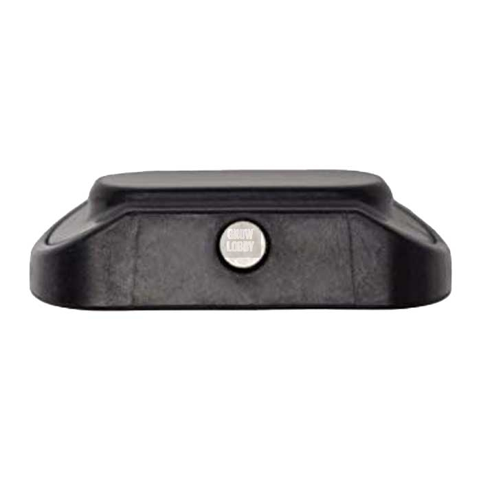 Tapa Horno PAX
