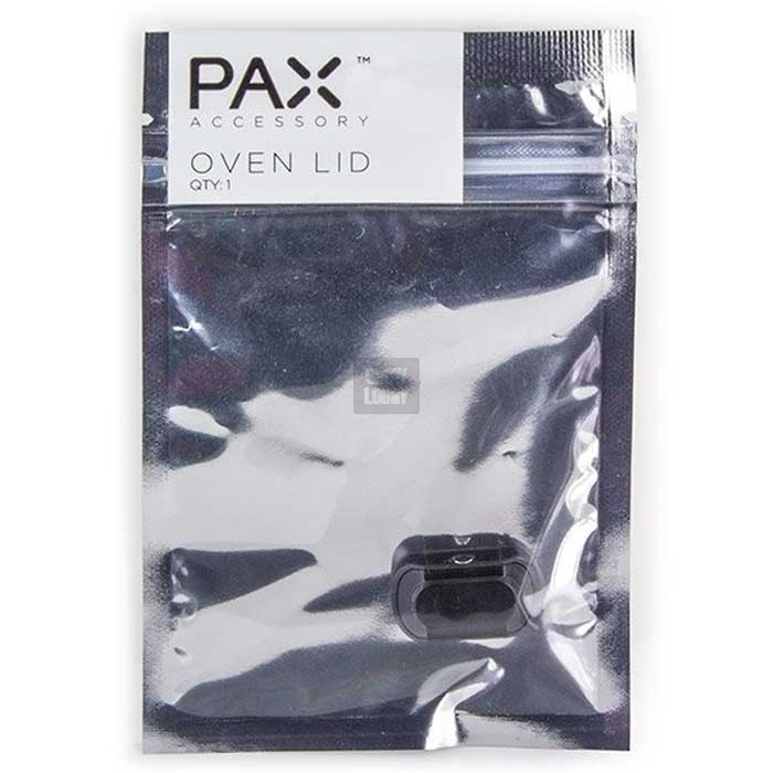 Tapa Horno PAX 2 Tapa Horno PAX 2