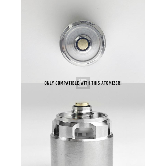 Puffco Peak Bowl (Recambio)