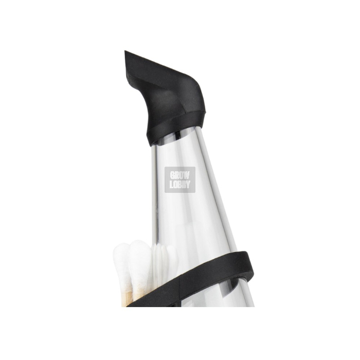 Puffco Peak Pro Travel Pack