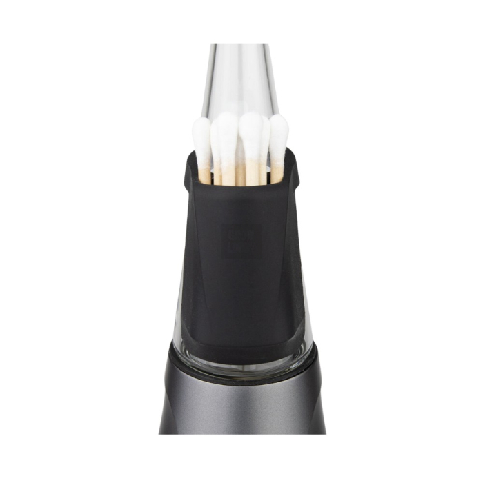 Puffco Peak Pro Travel Pack