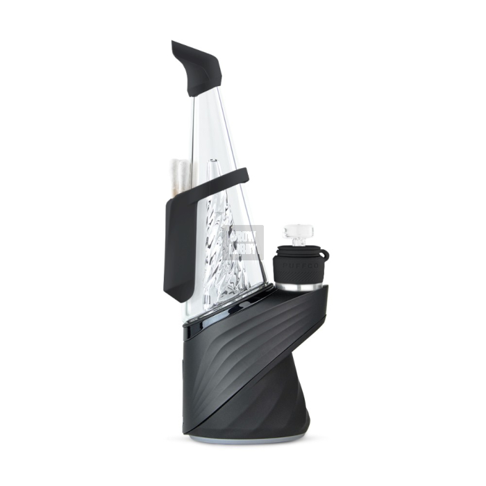 Puffco Peak Pro Travel Pack
