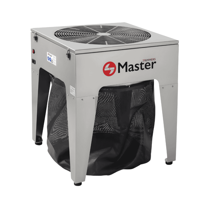 Peladora MT Standard 75 (MTS75)