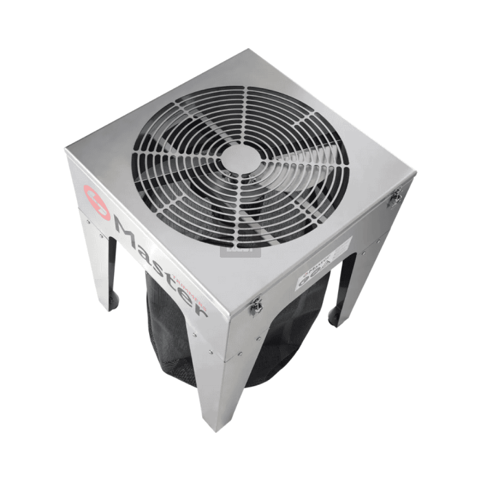 Peladora MT Standard 75 (MTS75)