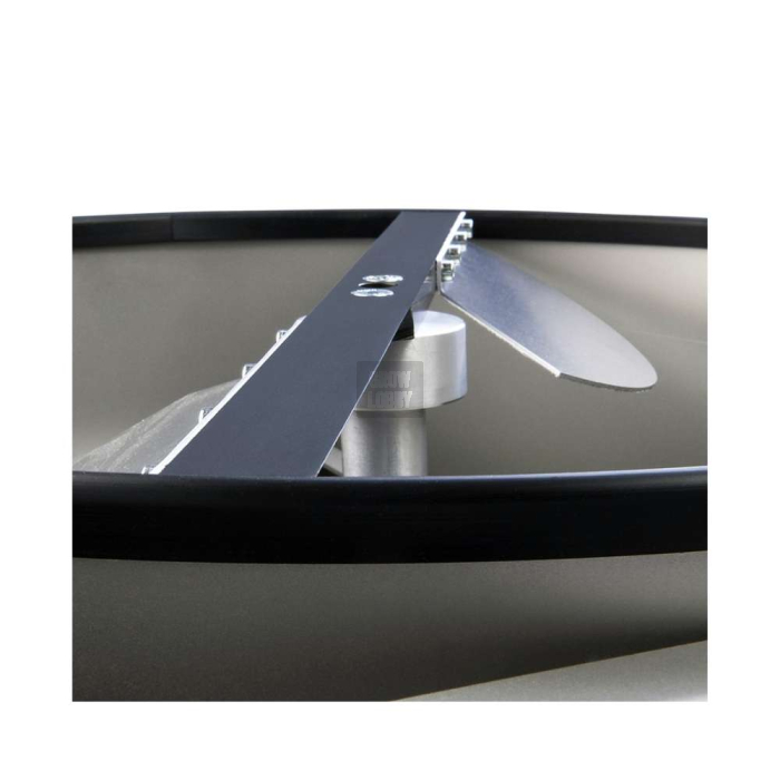 Peladora MT Professional 50 (MTP50)