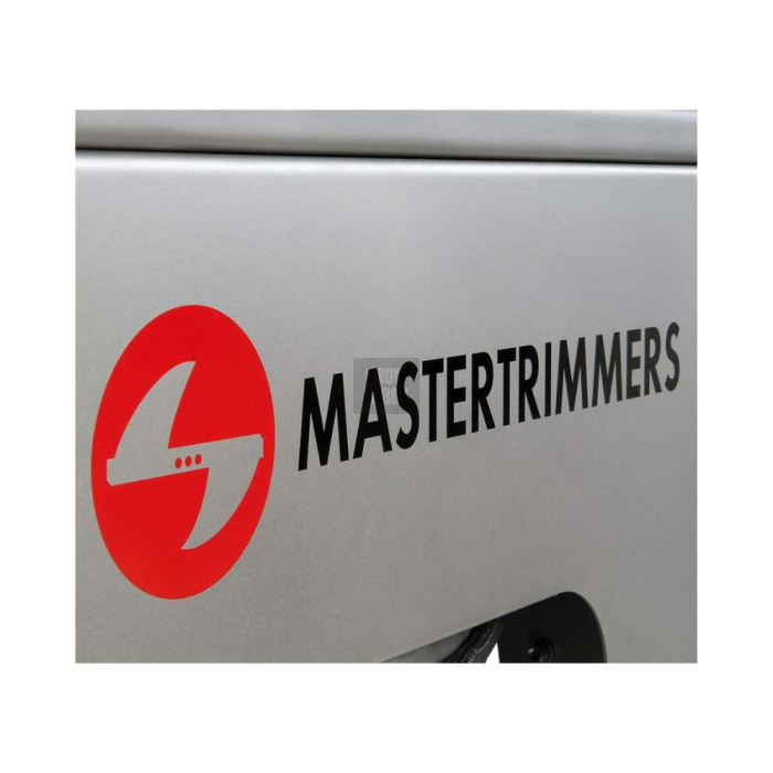 Peladora MT Professional 50 (MTP50)