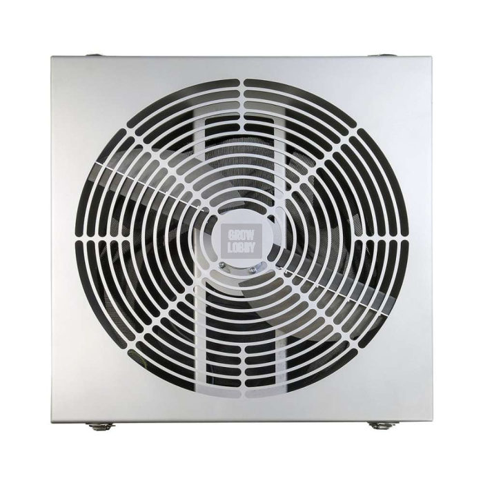 Peladora MT Standard 50 (MTS50)