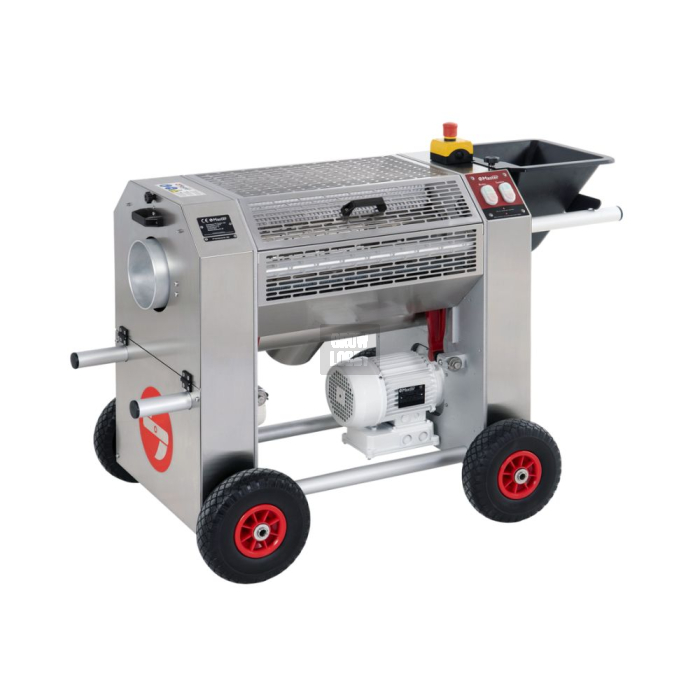 Peladora MT Tumbler 500 (MTT500)