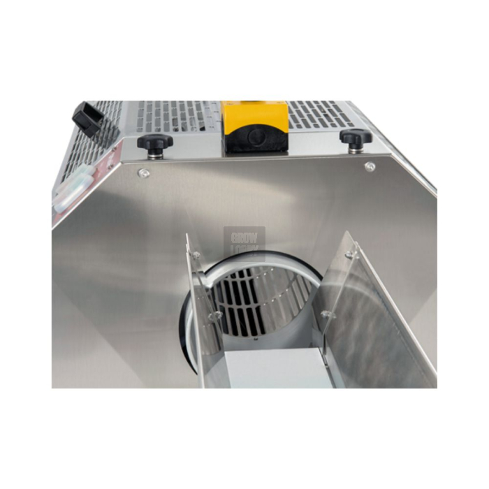 Peladora MT Tumbler 500 (MTT500)