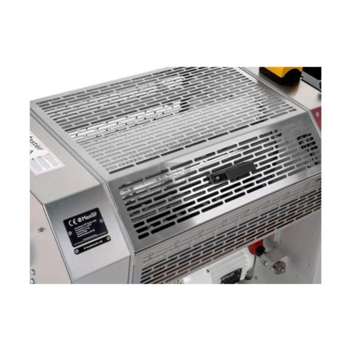 Peladora MT Tumbler 500 (MTT500)