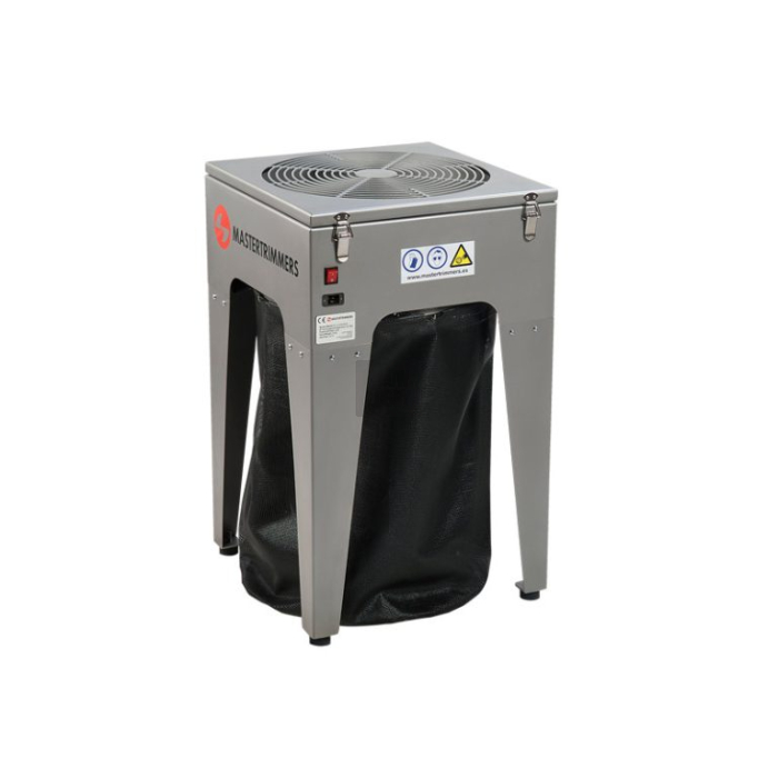 Peladora MT Professional 50 (MTP50) Peladora MT Professional 50 (MTP50)