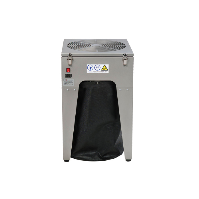 Peladora MT Professional 50 (MTP50)
