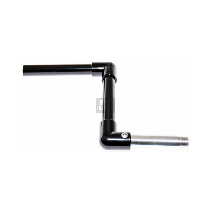 Peladora TTT 1600 Tom's Tumbler