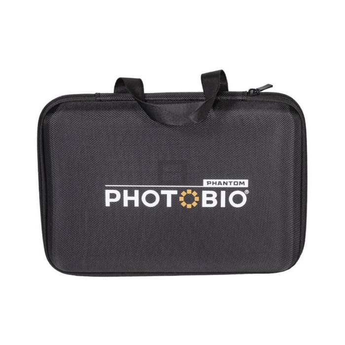 Phantom Photobio PAR Meter