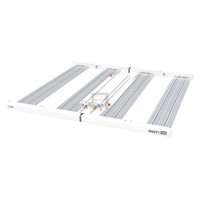 Phantom PhotoBio MX 680W LED