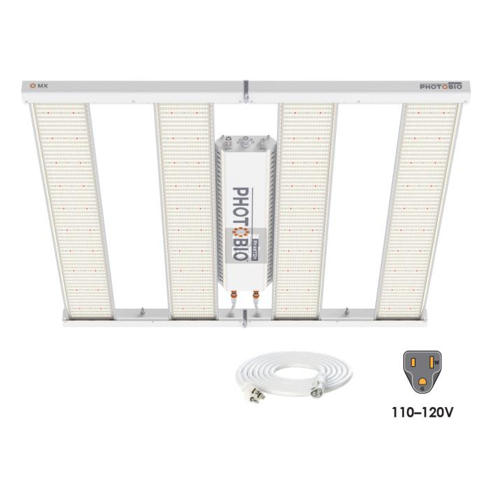 Phantom PhotoBio MX 680W LED