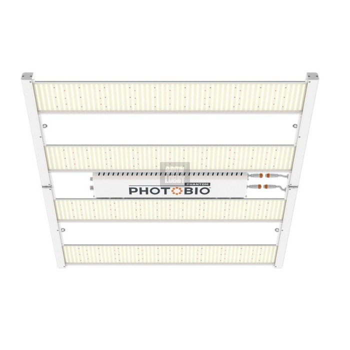 Phantom PhotoBio MX 680W LED Phantom PhotoBio MX 680W LED
