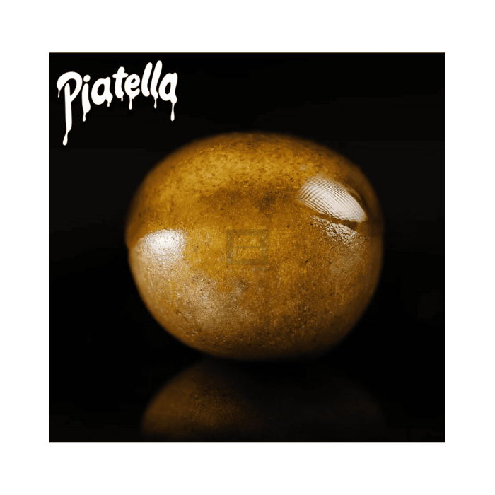 Piatella Hash CBD