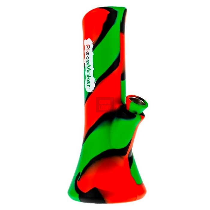 Bong Pipa KALI PieceMaker