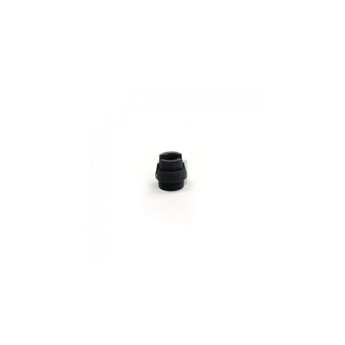 Pieza de conexion silicona para Vaponic