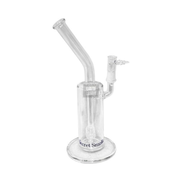 Pipa de Agua Oiler BHO