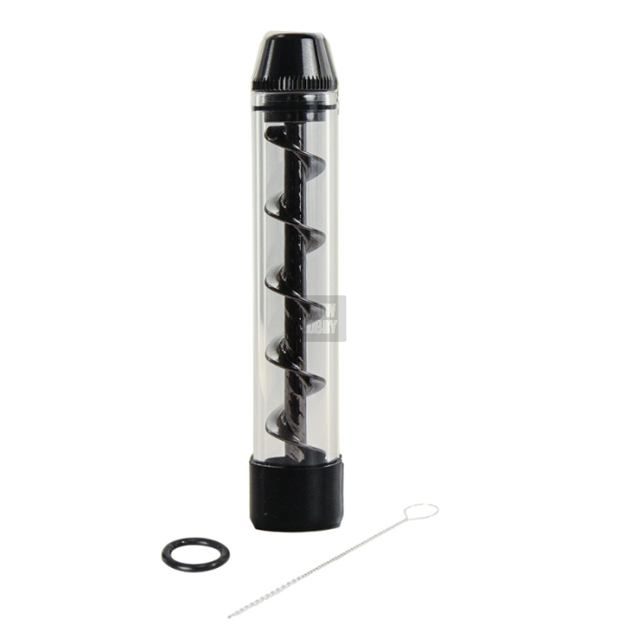 Pipa Glass Blunt