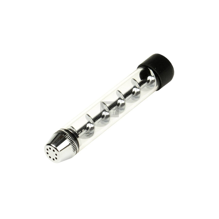 Pipa Glass Blunt