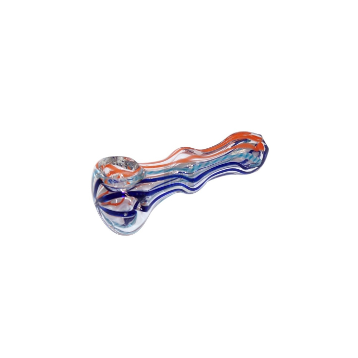 Pipa Cristal Sponds