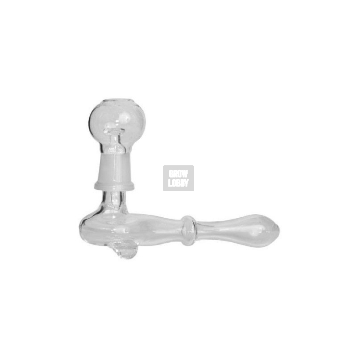 Pipazo Borosilicato BHO (14mm)