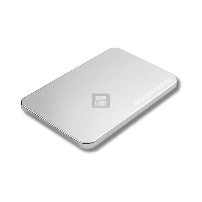 Placa de Enfriamiento para Rosin Graveda Placa de Enfriamiento para Rosin Graveda