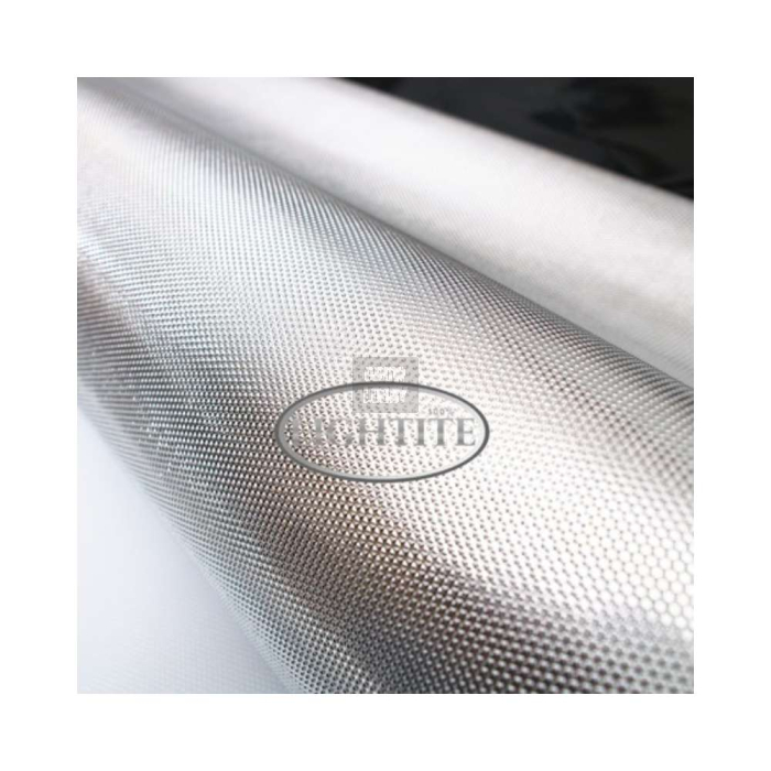 Plástico / Papel Reflectante Diamond Lightite Easy Grow