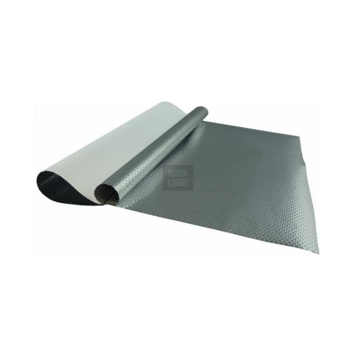 Plástico Reflectante Mylar Easy Grow Diamond ECO
