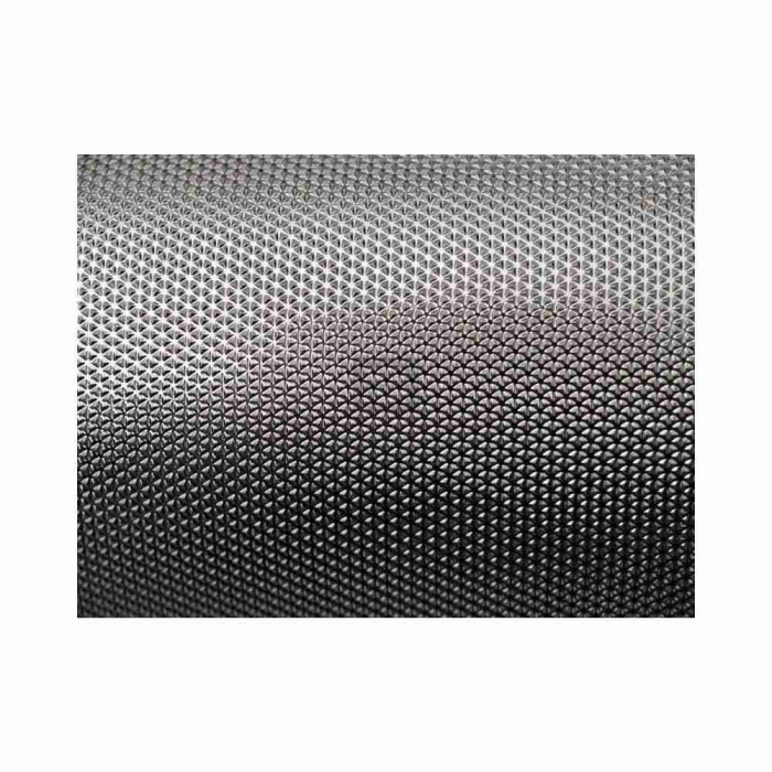 Plástico Reflectante Mylar Easy Grow Diamond ECO