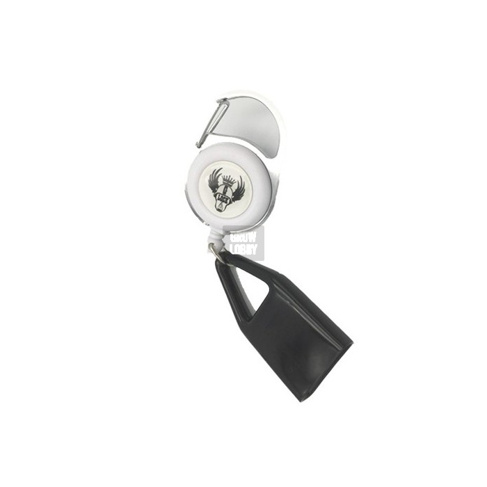 Porta Mecheros Extensible G-Lock