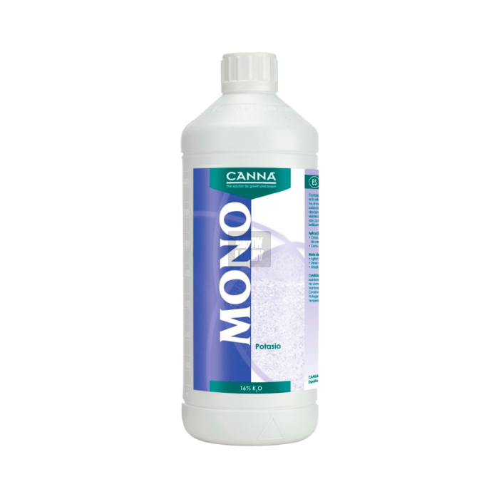 Potasio Canna (16%) Potasio Canna (16%)