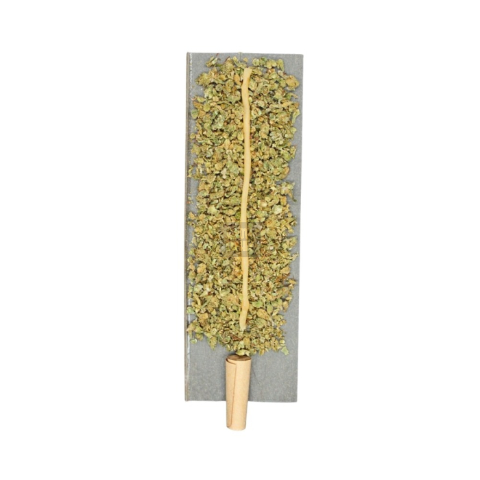 Pre-roll CBD Volcano