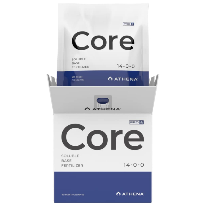 Pro Core