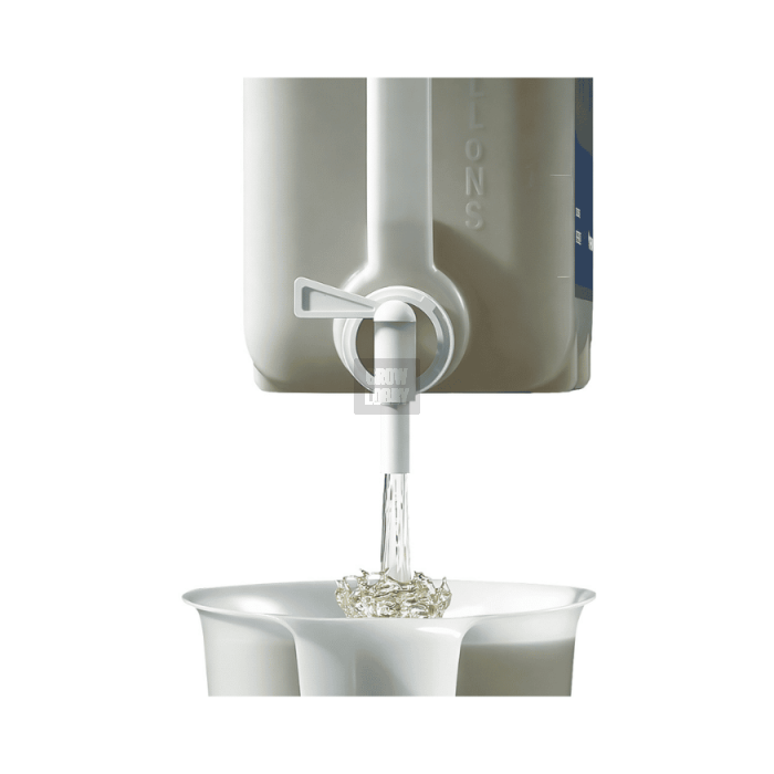 Pro Mix Kit Athena Pro Mix Kit Athena