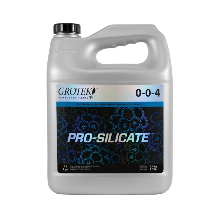 Pro Silicate