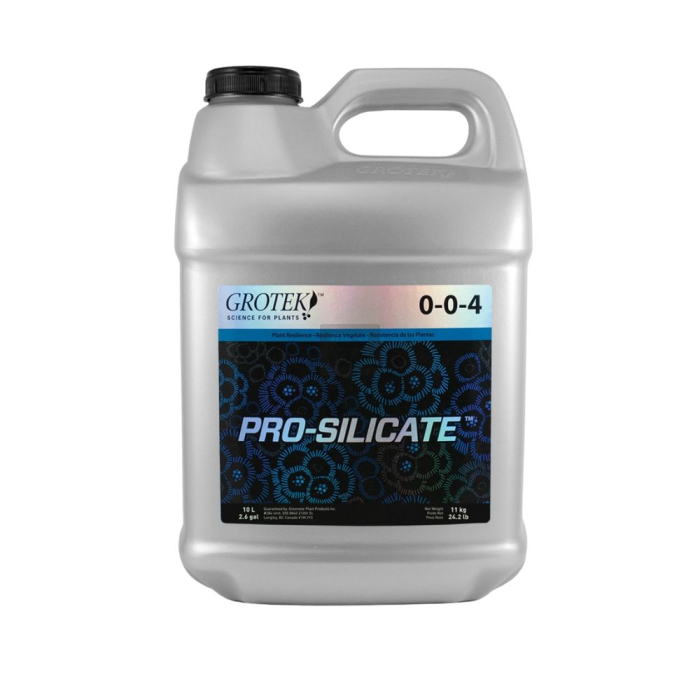 Pro Silicate