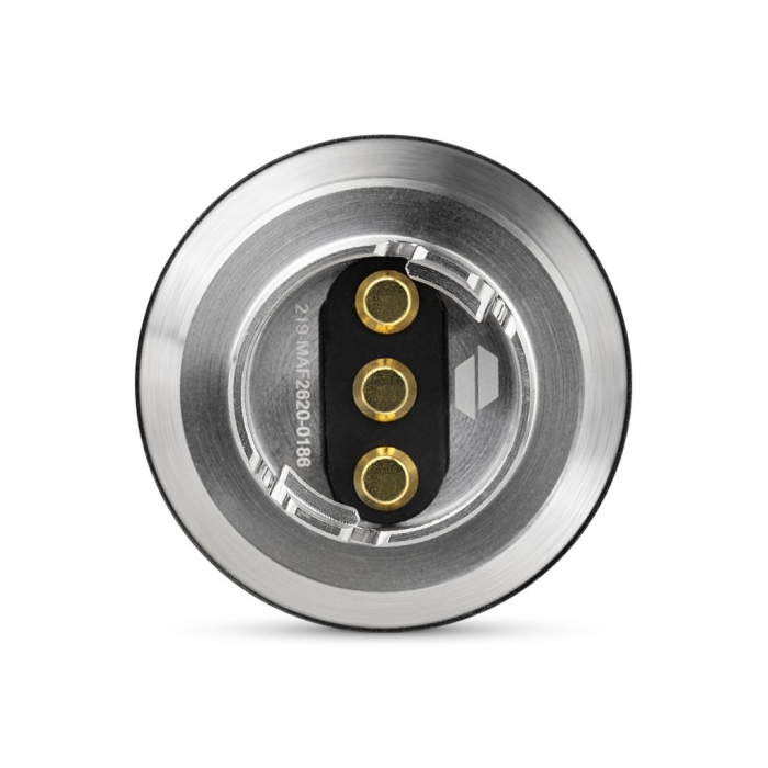 Puffco Peak Pro Chamber