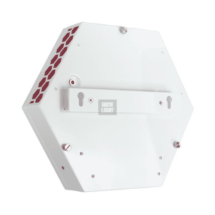 ProGuard DXB 100