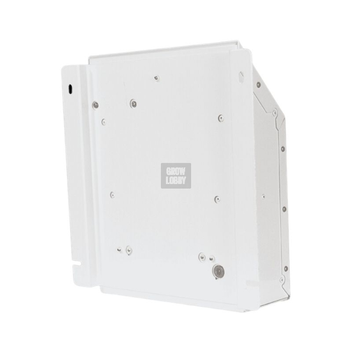 ProGuard DXB Mini