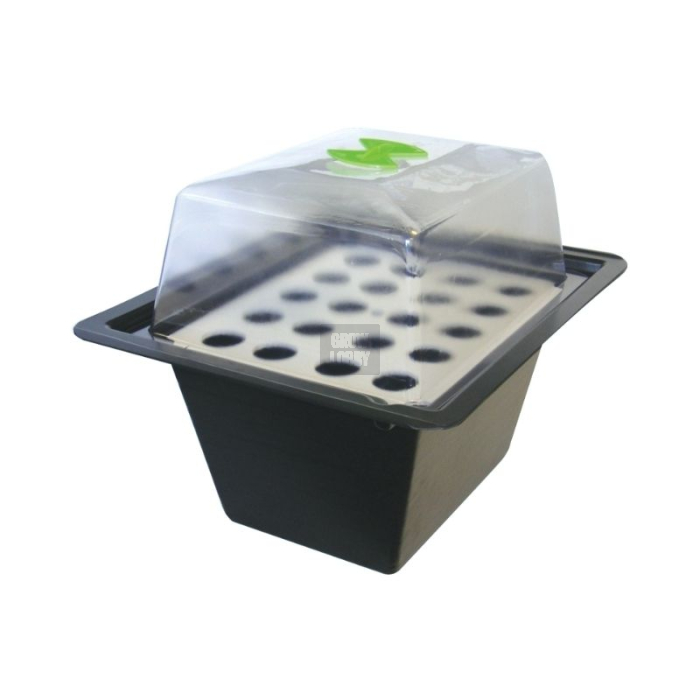 Propagador Aeropónico X-Stream