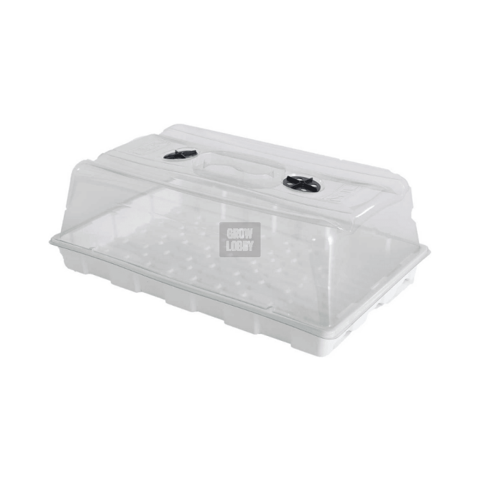 Propagador Pro (39x59x21cm)