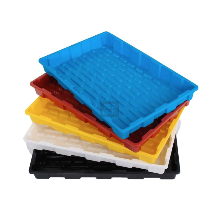 Propagador Pro (39x59x21cm)